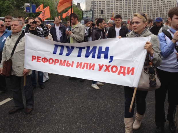 20120509-063155.jpg