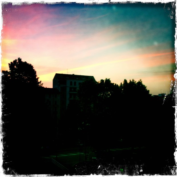 20120511-084139.jpg