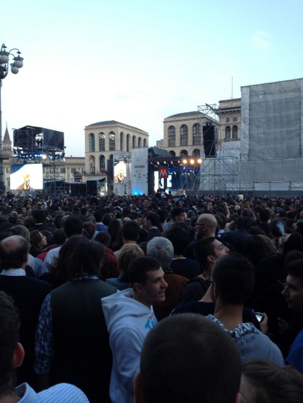 20120514-211139.jpg