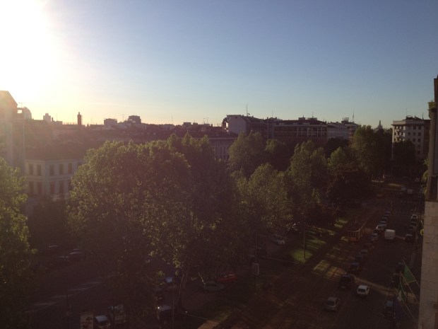 20120517-071556.jpg