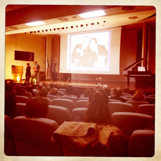 20120518-191622.jpg