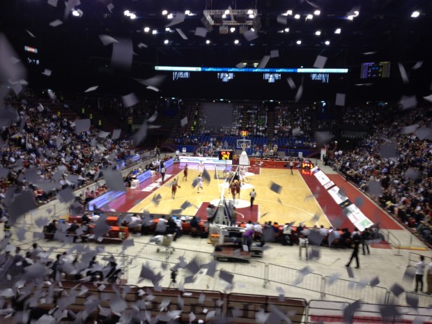 20120518-221521.jpg