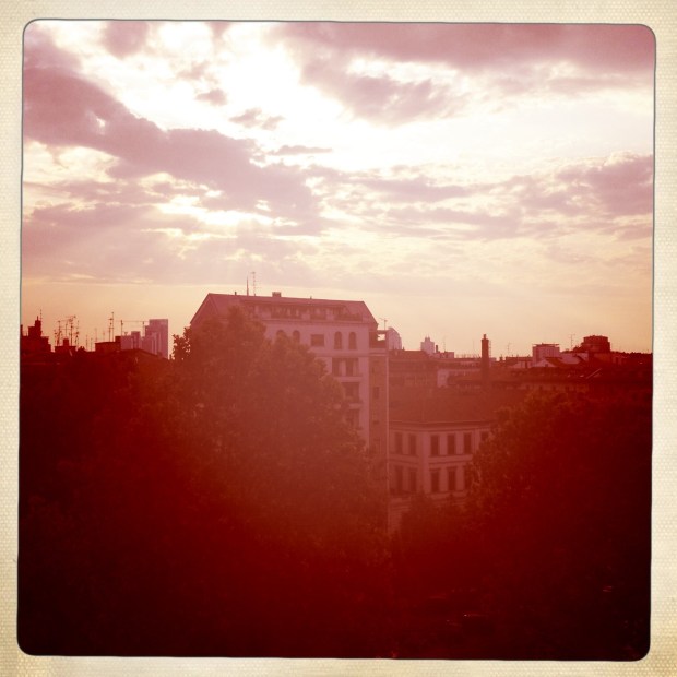 20120519-071520.jpg