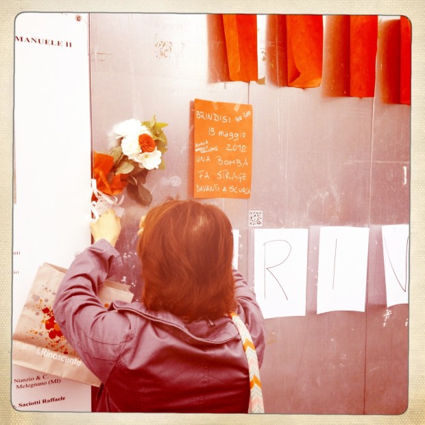 20120519-165622.jpg