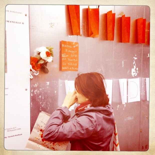 20120519-165646.jpg