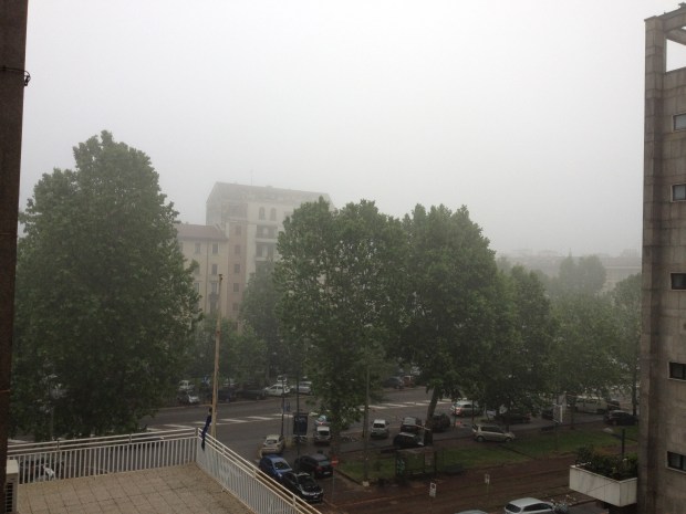20120522-061414.jpg