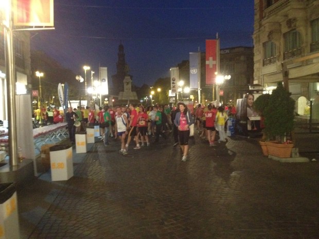 20120525-050023.jpg
