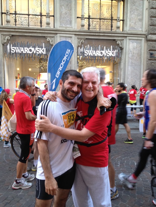 20120525-073206.jpg