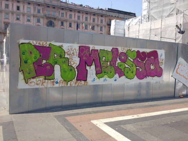 20120525-134906.jpg
