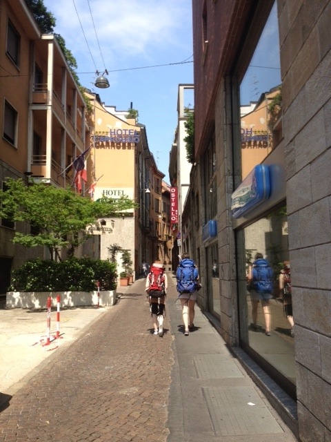 20120526-145042.jpg