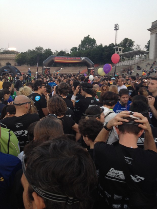 20120526-205607.jpg
