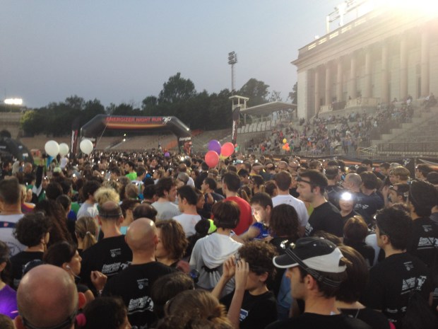 20120526-231950.jpg