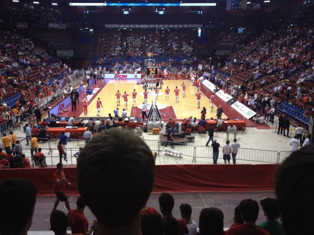 20120531-201420.jpg