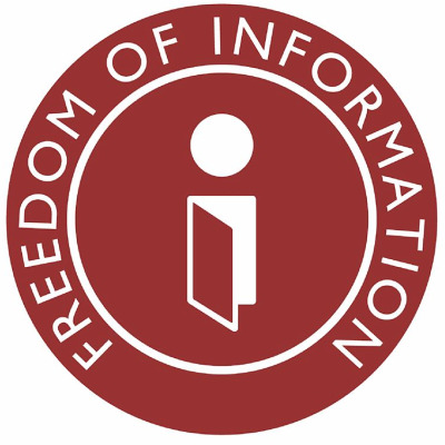 freedomofinformationactFOIA400x400