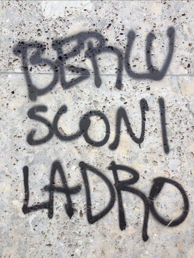 20120602-092026.jpg