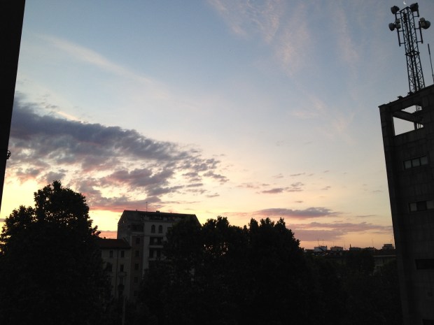 20120614-053504.jpg