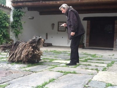 20120614-203016.jpg