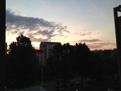20120615-071545.jpg