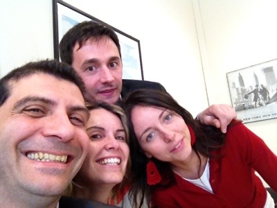 20120615-072748.jpg