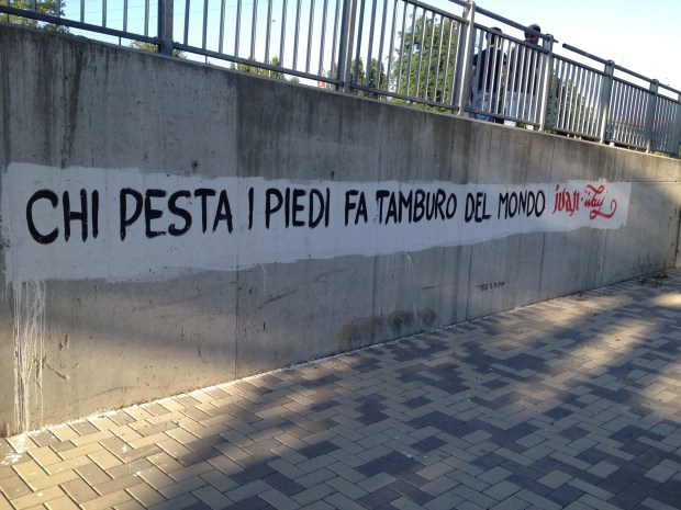 20120616-102111.jpg
