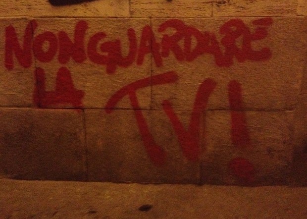 20120617-091306.jpg