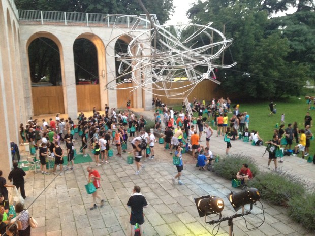 20120621-205910.jpg