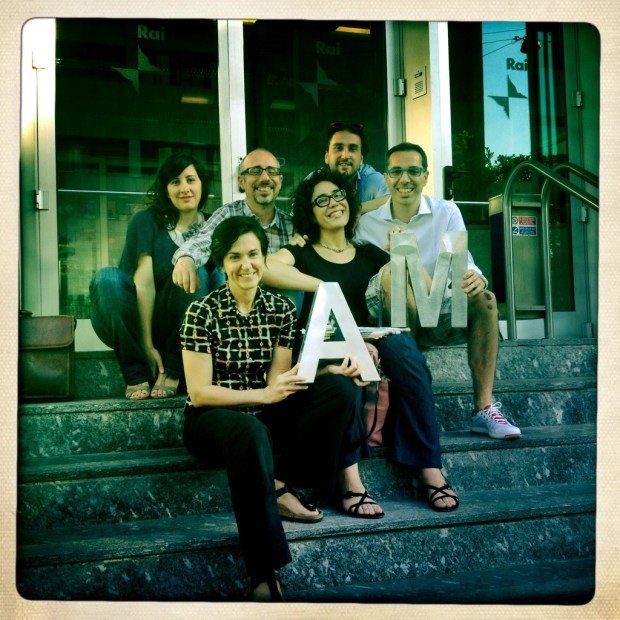 20120622-081720.jpg