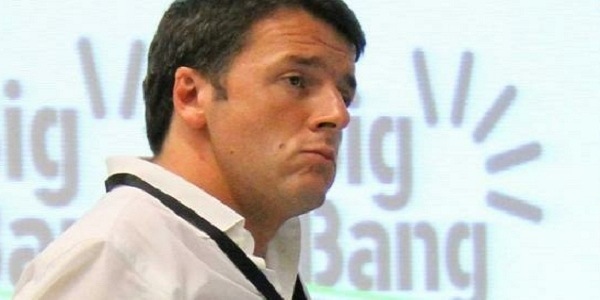 20120624-094757.jpg