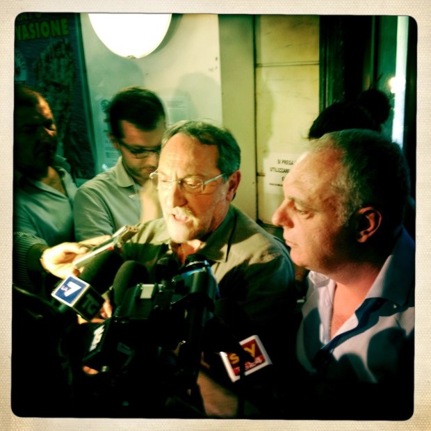 20120625-144317.jpg
