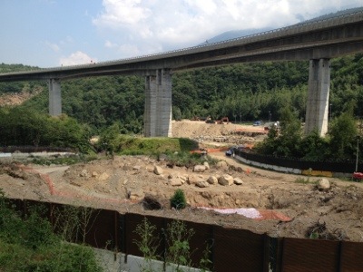 20120708-193031.jpg
