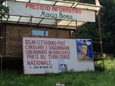 20120708-193226.jpg