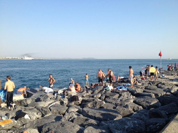 20120714-161239.jpg
