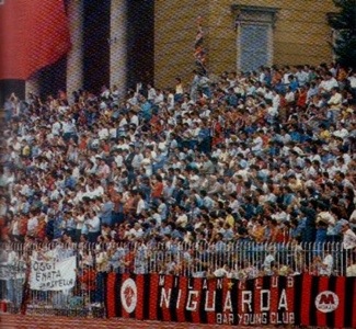 20120716-153856.jpg