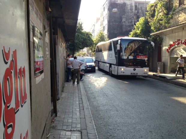 20120717-092439.jpg