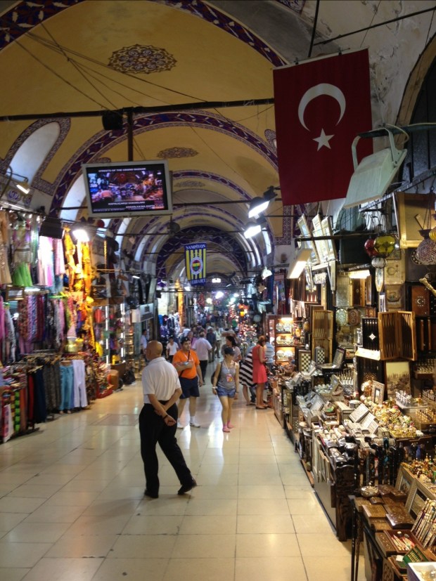 20120718-092240.jpg