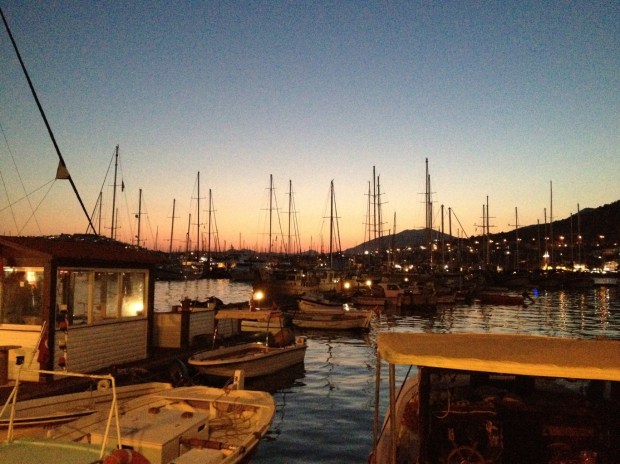 20120721-193821.jpg