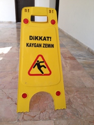 20120725-150556.jpg