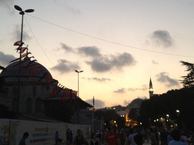 20120725-164723.jpg