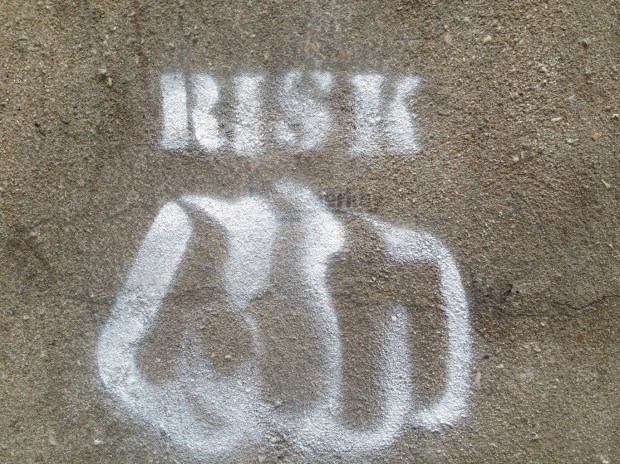 20120725-170443.jpg