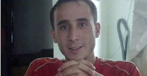 20120726-220825.jpg