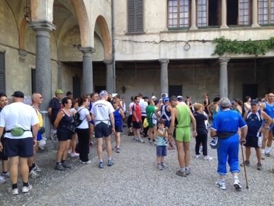 20120804-164324.jpg