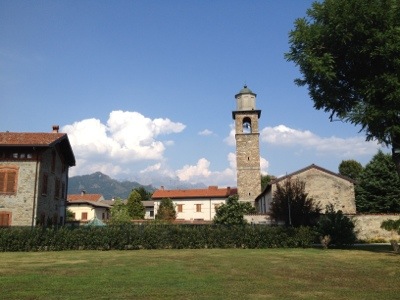 20120804-164333.jpg