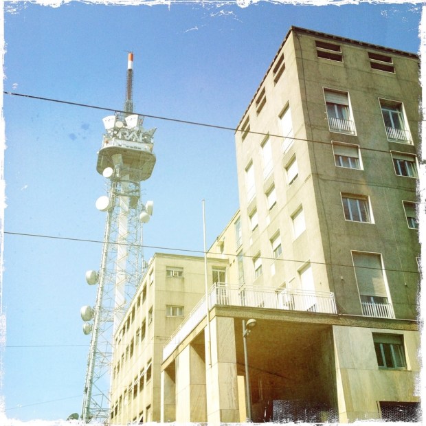 20120805-112241.jpg