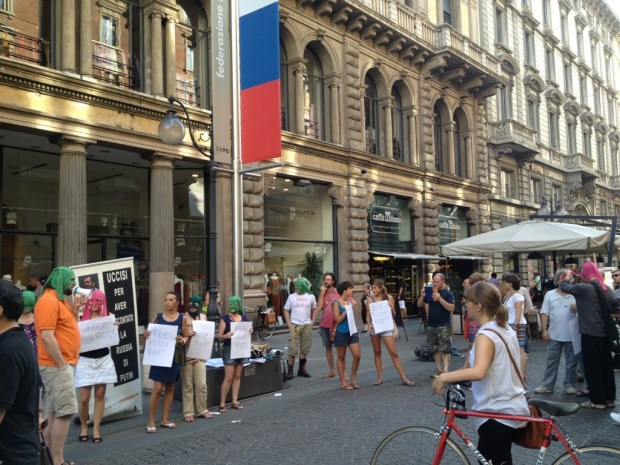 20120817-223413.jpg