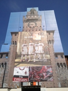 20120819-084139.jpg