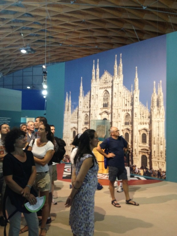 20120823-130854.jpg