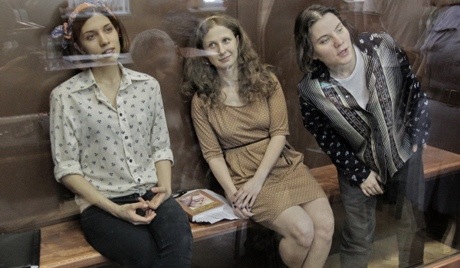 20120823-203320.jpg