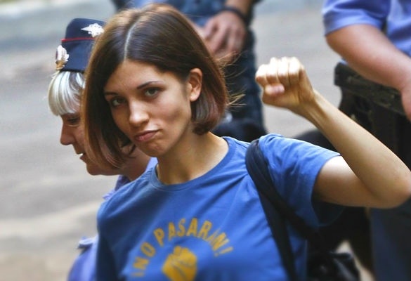 20120824-172851.jpg