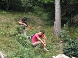 20120825-122949.jpg