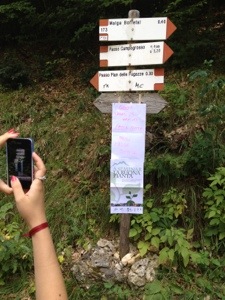 20120825-123021.jpg